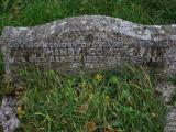 image of grave number 966816